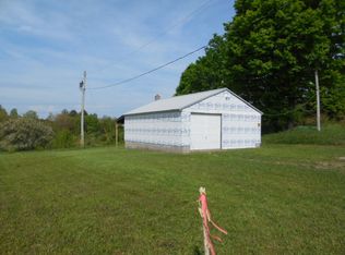 13 Co Rt 48, Albion, NY 13493