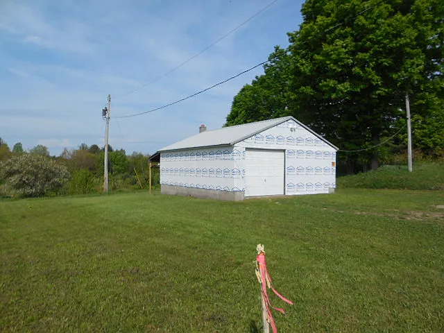 13 Co Rt 48 photo 1