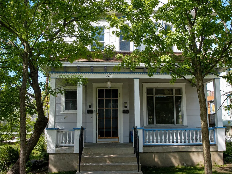 2701 Delaware St SE #3