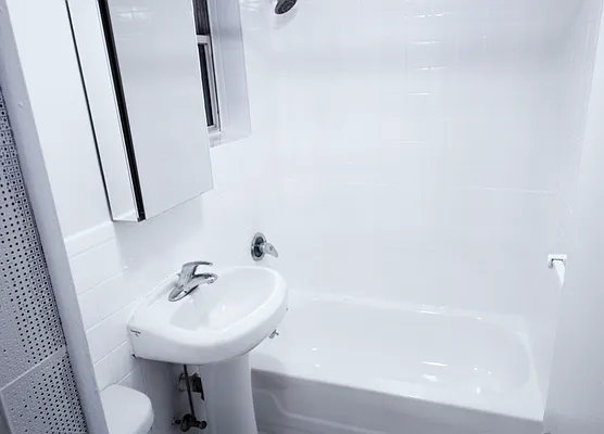 Rented by Waverly Realty Associates | media 30