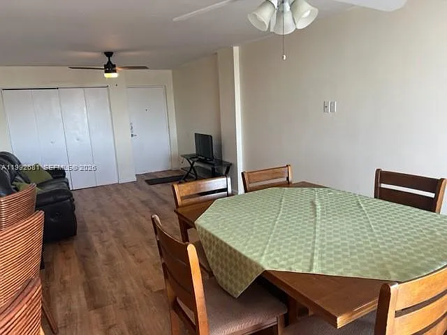 7900 Tatum Waterway Dr #503 — Photo 17