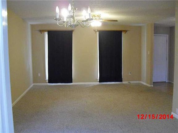 4th image of 3808 Liro Ln