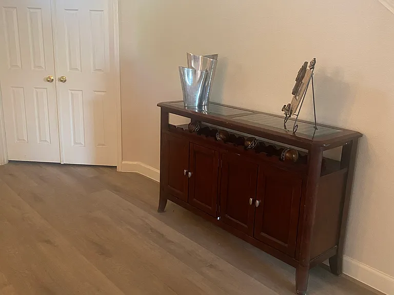 1916 Silver Leaf Dr — Photo 4