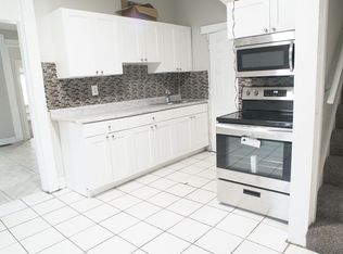 3245 Graceland Ave, Indianapolis, IN 46208