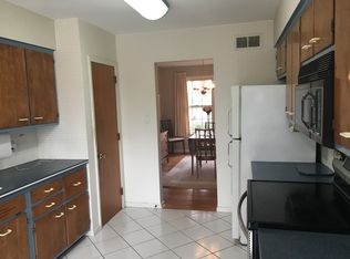 712 Gateway Rd, Hockessin, DE 19707