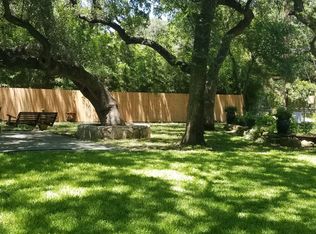 19602 Scenic Loop Rd, Helotes, TX 78023