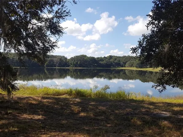 110 Hidden Oaks Dr, Lady Lake, FL 32159