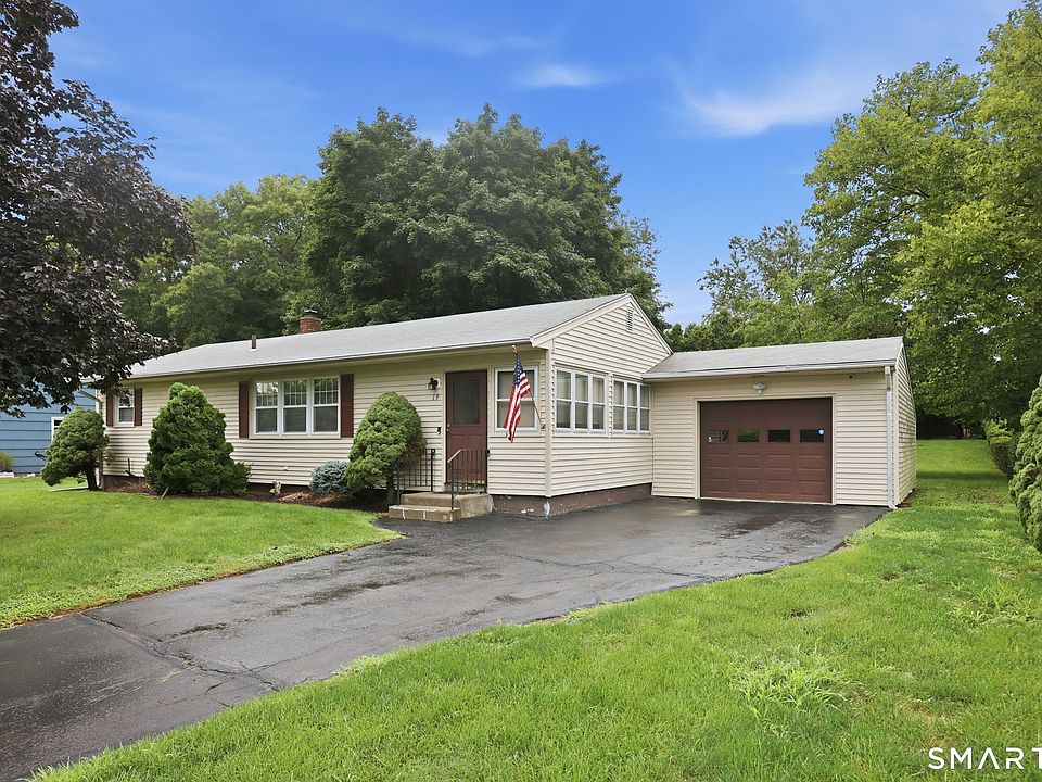 1st image of 19 Johnson Road
