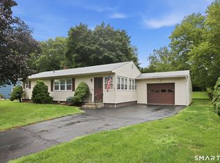 19 Johnson Rd, Wallingford, CT 06492