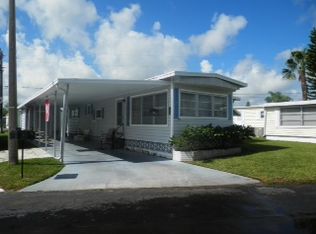 72 Shoreland Dr, Fort Myers, FL 33905