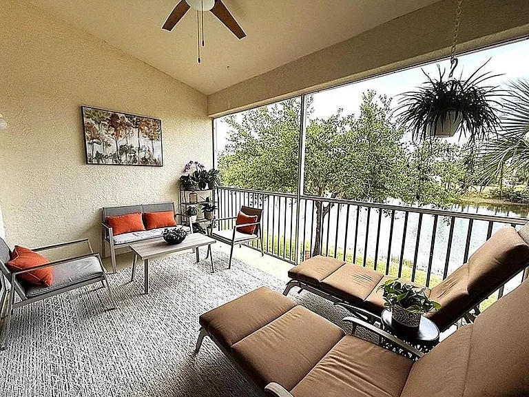 10135 Colonial Country Club Blvd #1208 — Photo 21