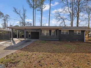 3413 Canadian Way, Tucker, GA 30084