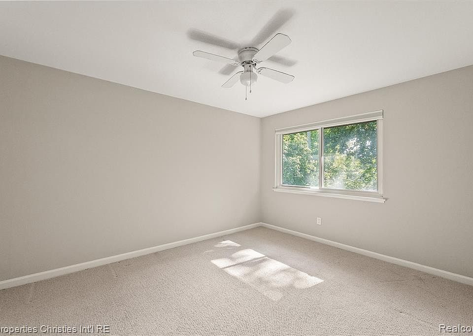 1037 N Old Woodward Ave Unit 4, photo 12