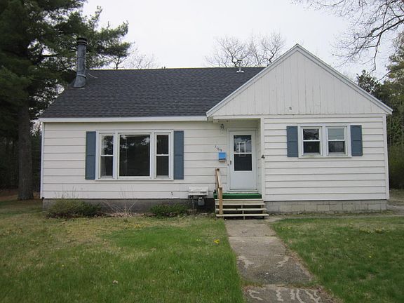 5th image of 1169 Riverview St