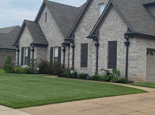 5063 Blue Lagoon Loop, Bartlett, TN 38002