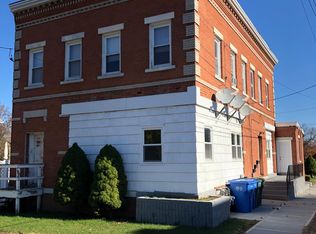 48 Cook St, Hamden, CT 06517