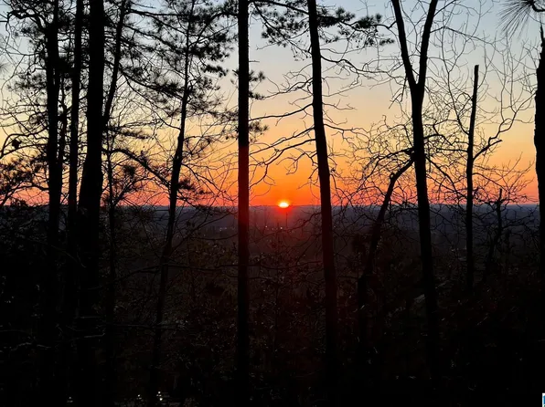 0 Heritage Ln NE #12, Jacksonville, AL 36265