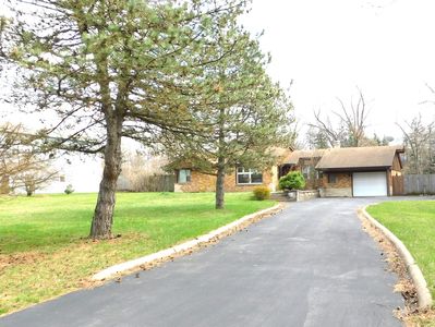 15 E 20th St, Lombard, IL, 60148