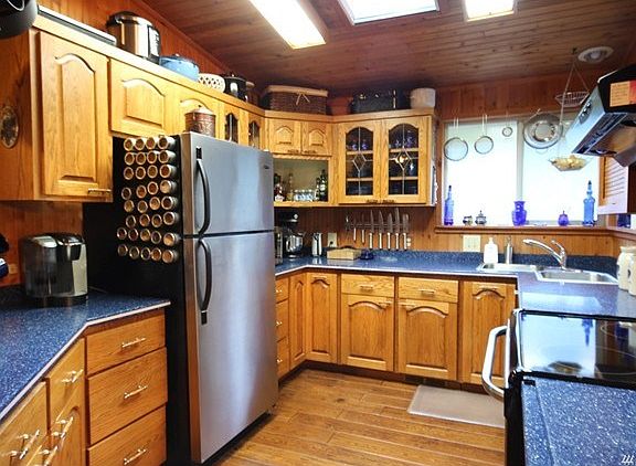3rd image of 2251 E Saint Andrews Dr N