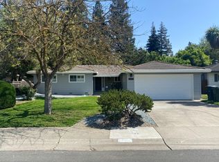 7133 Reichmuth Way, Sacramento, CA