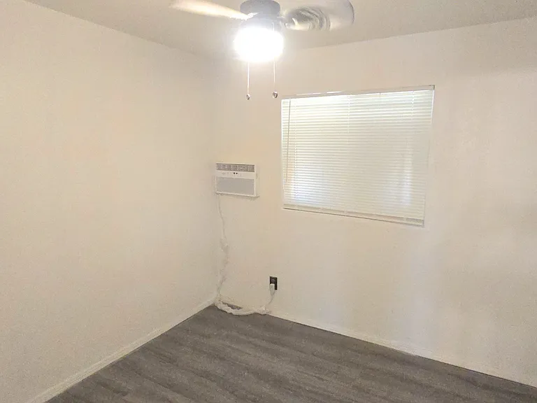 2231 E Taylor St #2 — Photo 8