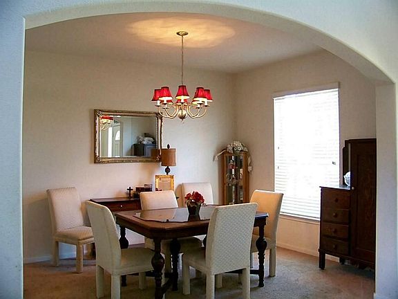 3rd image of 3607 Earlwood Ct
