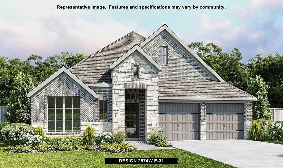1st image of 3630 Cibolo Ct