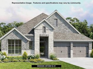 3630 Cibolo Ct, Pearland, TX 77584