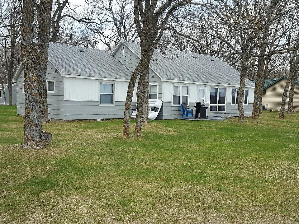 1st image of 1303 S Le Homme Dieu Dr NE