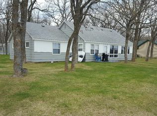 1303 S Le Homme Dieu Dr NE, Alexandria, MN 56308