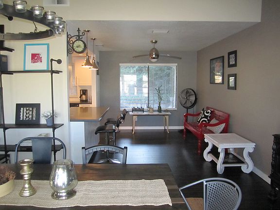 5th image of 3785 Argonaut Ave
