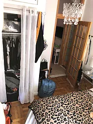 Rented by Best Apartments North Inc