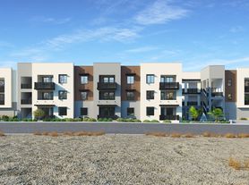 68550 Grove St, Cathedral City, CA