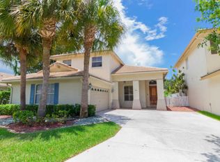 7898 Manor Forest Blvd, Boynton Beach, FL 33436