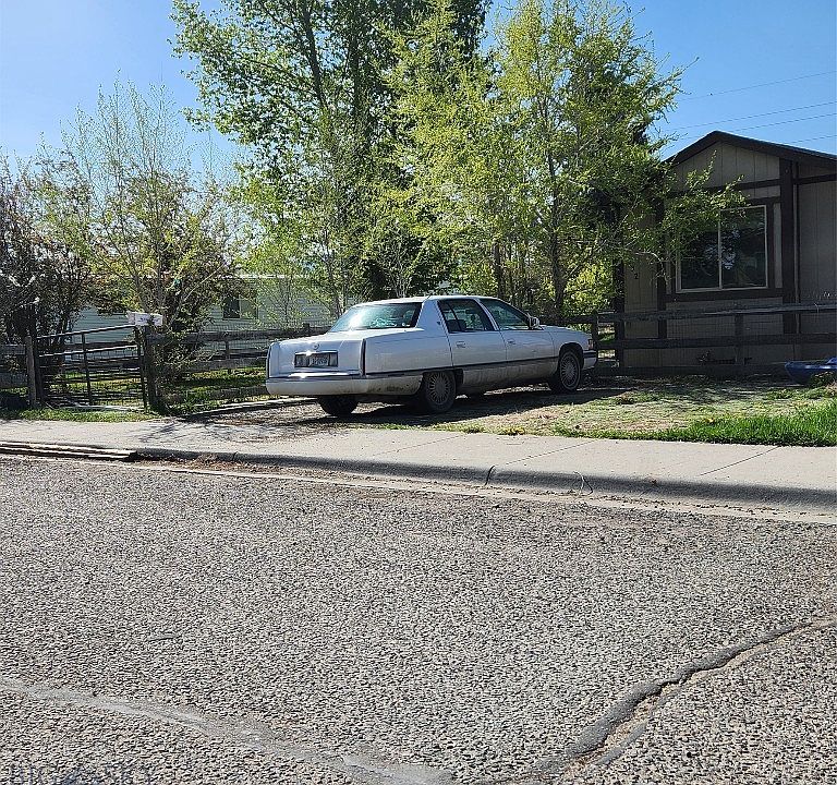 2nd image of 434 Barnett Ave