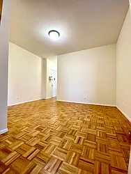 Rented by City & Suburban