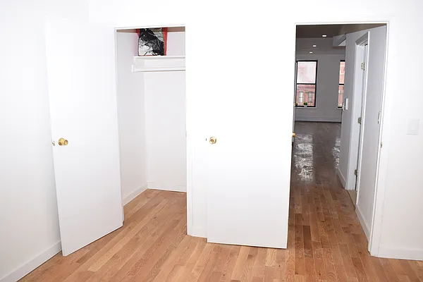 Rented by Willie Kathryn Suggs, LREB | media 26