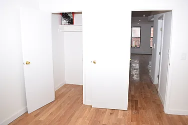 Rented by Willie Kathryn Suggs, LREB