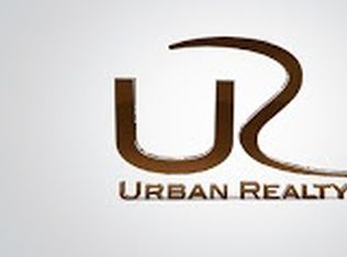 7141 68th St, Ridgewood, NY 11385