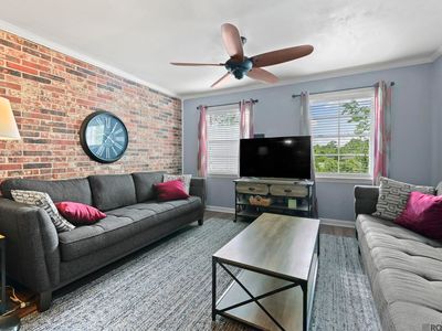 4735 Government St APT 208, Baton Rouge, LA, 70806
