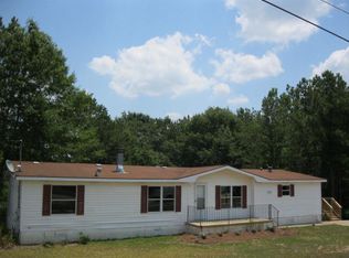 902 43rd Ave, Phenix City, AL 36869