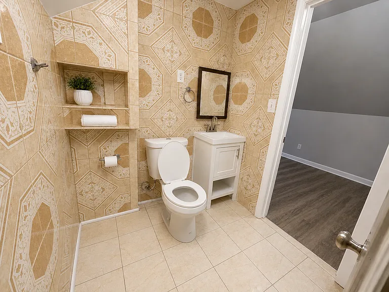 8210 Tahona Dr — Photo 25