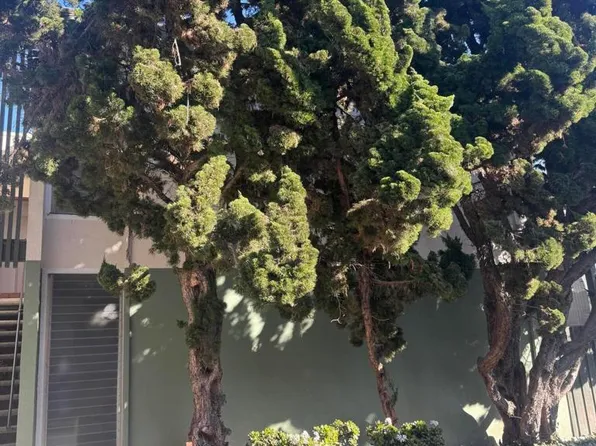 3700 Dean Dr Unit 3306, Ventura, CA 93003