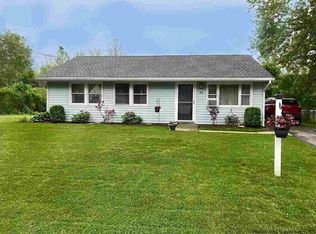 30 Melissa Rd #1, Kingston, NY 12401