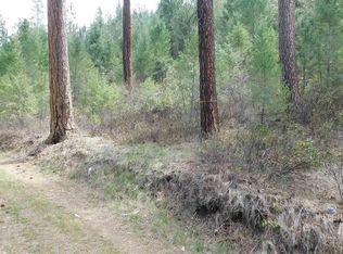 9 Mores Creek Cir #1, Boise, ID 83716