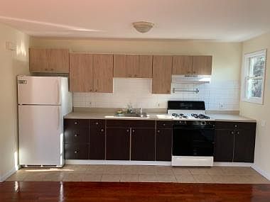 2nd image of 12 White St #12