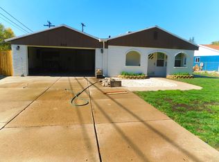 503 N Sherwood Dr, Layton, UT 84041