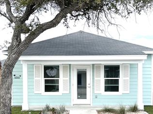 2121 Fm 3036 UNIT 151, Rockport, TX 78382