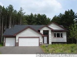 13753 8th Ave S, Zimmerman, MN 55398