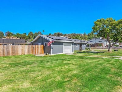 8229 Medill Ave, El Cajon, CA, 92021